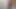 Note, have voice in the video, masturbation in a quiet peaceful the forest