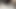 First time Anal fucking ass so tits so hot ass big very nice fuck