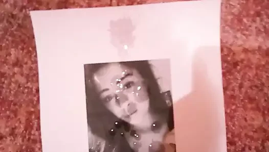 Sindyx3'e haraç