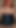 POV: Big-Breasted Babe Will Help You Empty Your Balls Fast | Clip 1