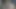 20210118b