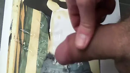 Harte8cm'ye övgü