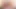 Crot di pantat montoknya - sun pov - pawg - pantat aduhai cewek kulit putih untukmu - n15