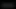 Teyzenin amına yarak suyunu pompaladı