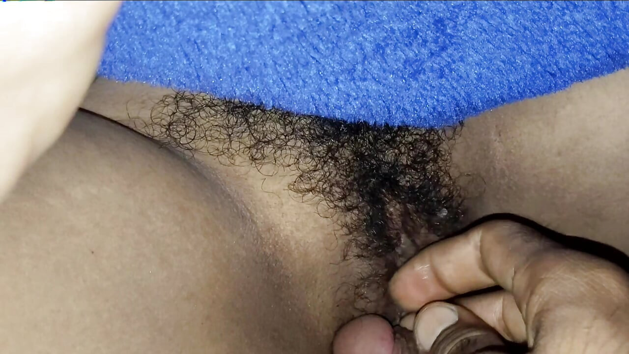 Man fru Hård kärna sex