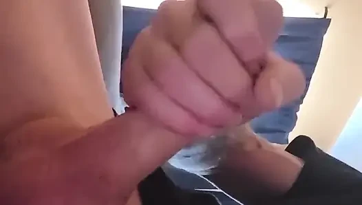 Bir döl üfle