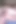 Mytinyvish - Cute Gal Analyzed Vol.2