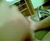 my cock for you