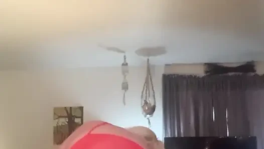 Video lengkap. Cont From Porn Hub! Tonton video blancagirlbbw crot untukmu! Youre melihatnya di sini pertama!!!