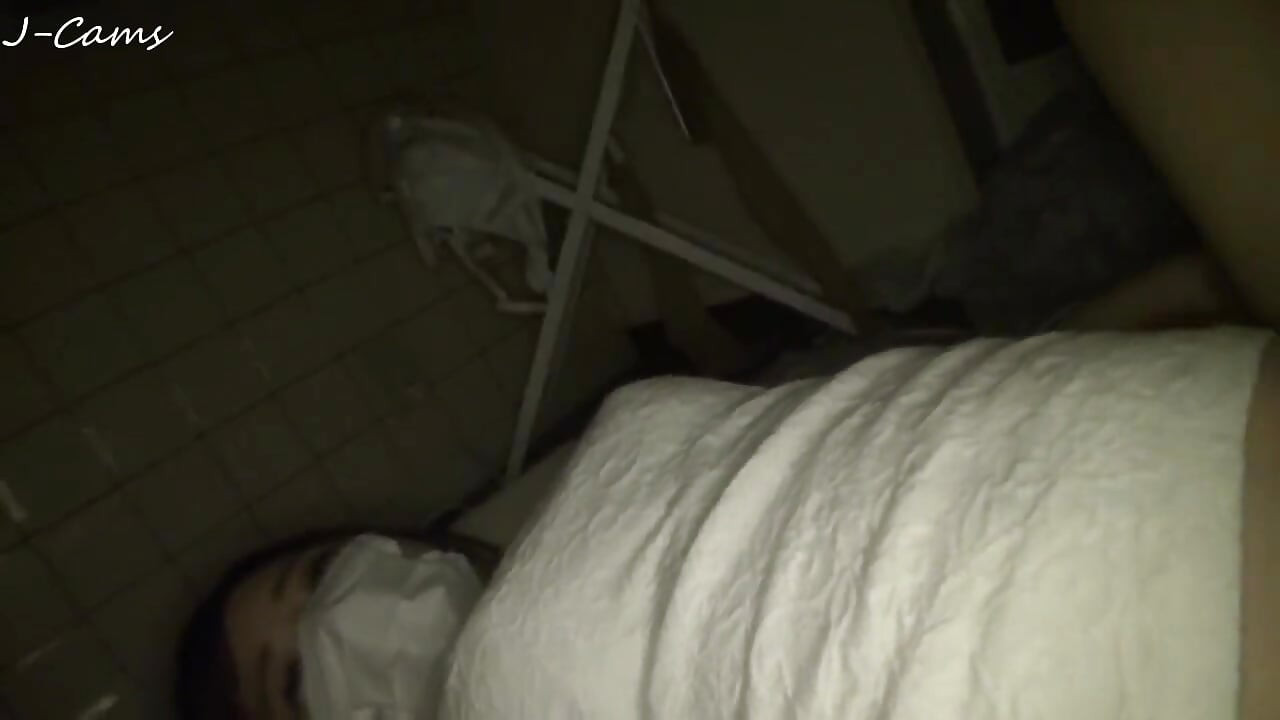 This Is My Debut Work. - a