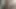 Hard fucking pussy and ass as i suck a dildo