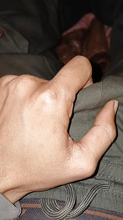 فيديو فيروسي شوهد بتوقيت 19:34 دقيقة