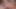 Auntjudysxxx - 52 yaşındaki büyük memeli olgun üvey anne Linetta üvey oğlunu mastürbasyon yaparken yakalıyor