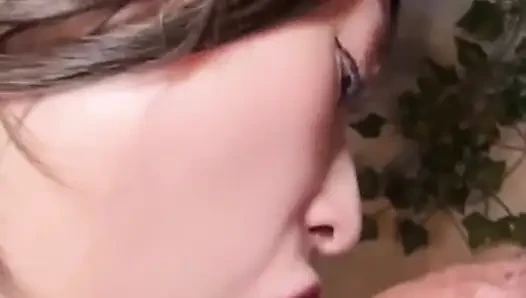 Asian Angel 28142