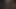 Chasey Lain Prison Group Sex (4K Upscale)