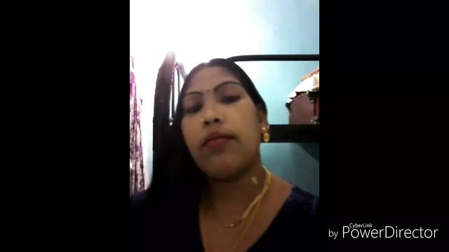 Angry Bangla magi video made for bf