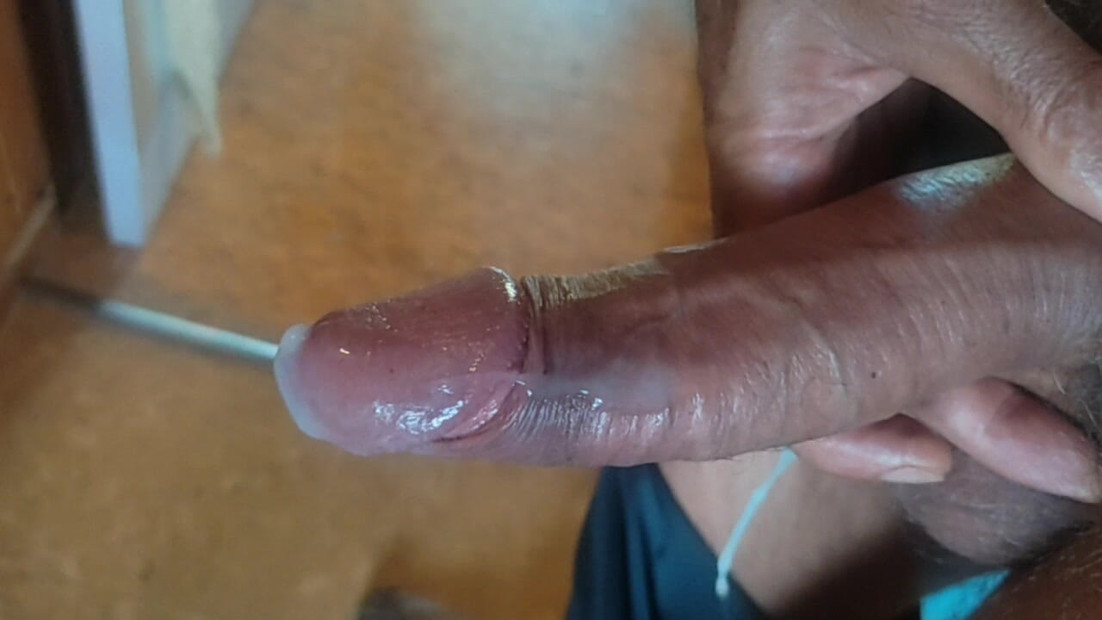 Zinger magnetico o anello blakoe