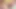 omg new new cum 2