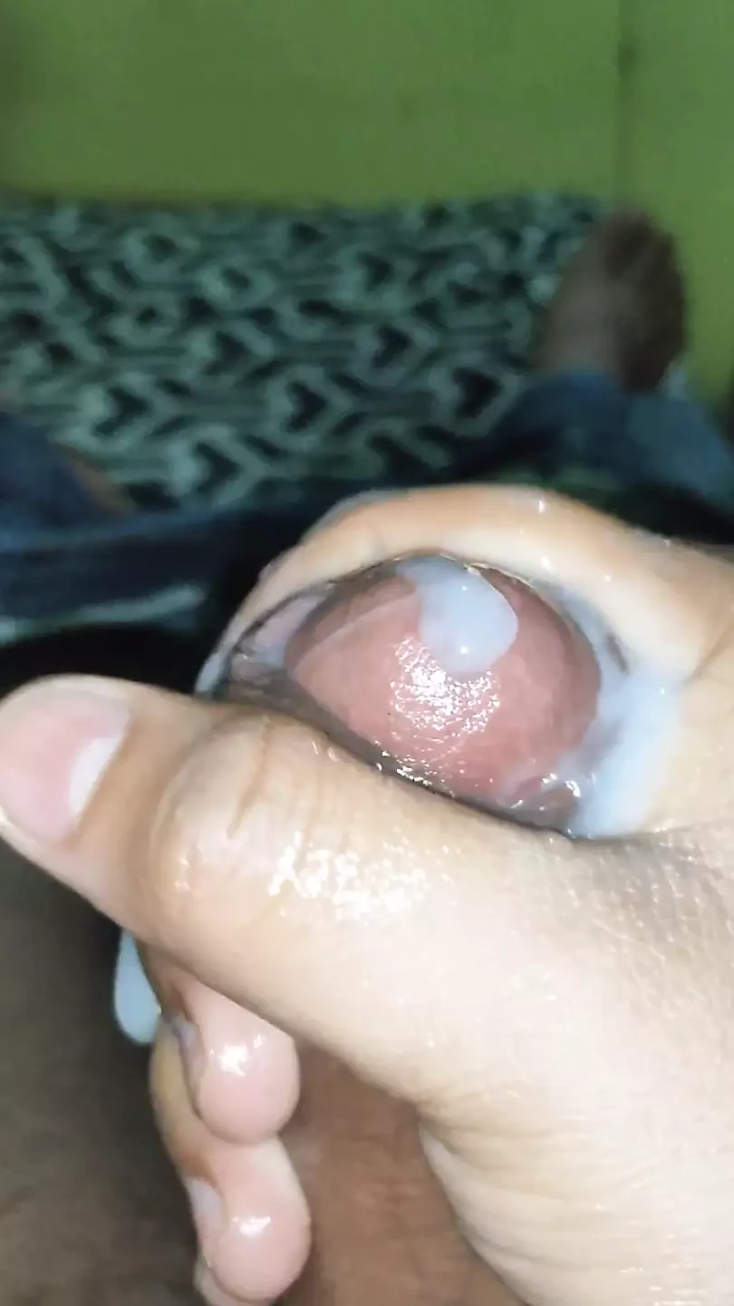 Delhi golden dick