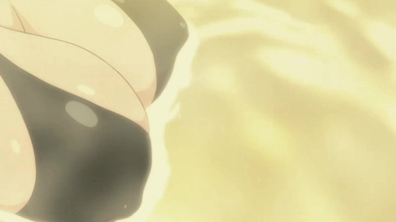 大胸部和柔软的屁股酷短观看 #Anime #Animeshorts #Shorts #Viral #Animeedit #Fyp #Trending #Otaku #Romanceanime#