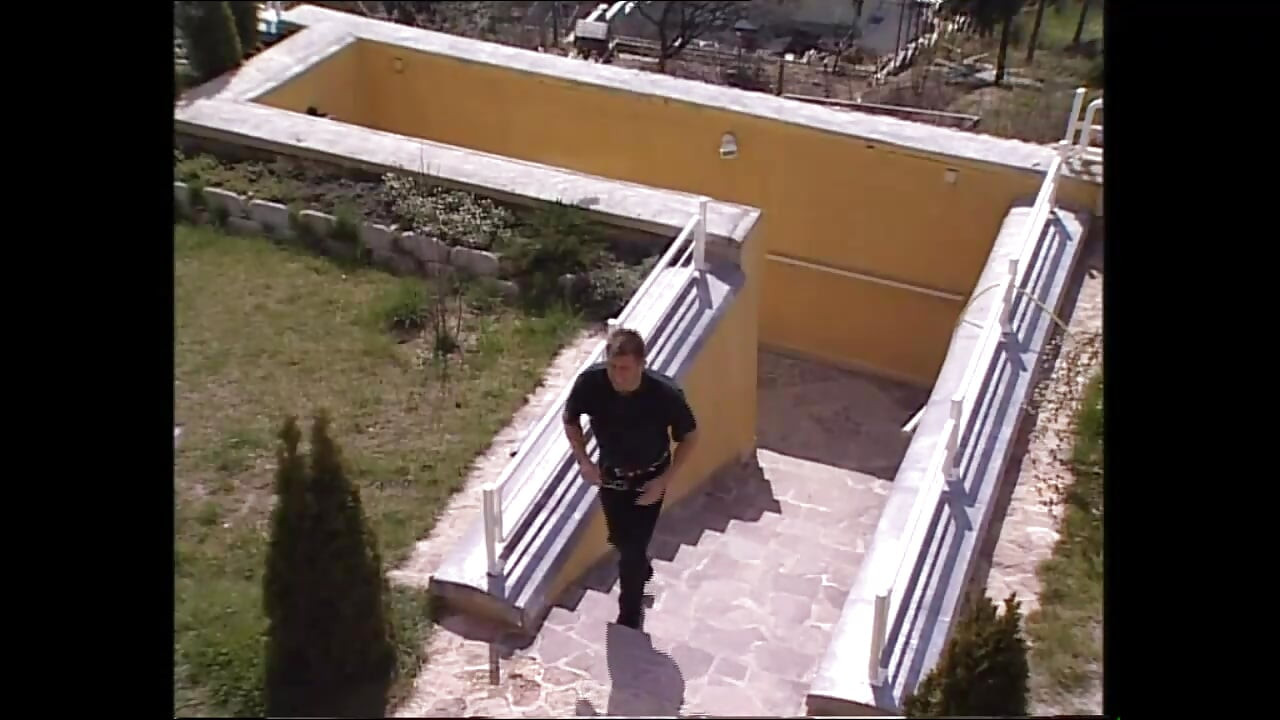 Yasak oyunlardan sonra klasik seks oyunları (tam film)