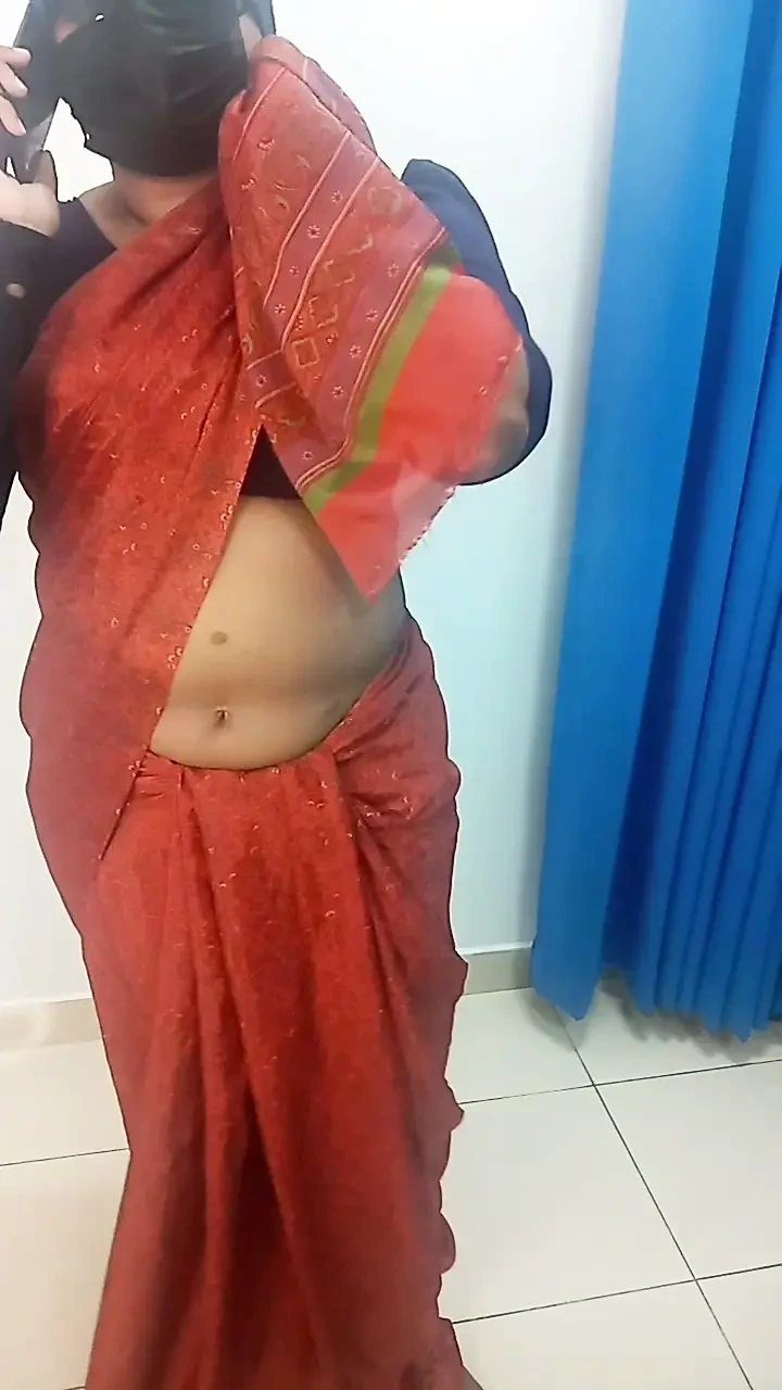 POV Roleplay Fantasy of Amma and Her Troubled Stepson