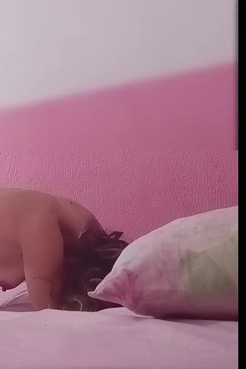 Landlord in Motel August 2025 Part 2