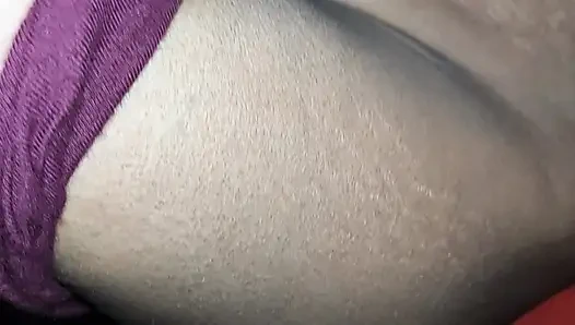 Desi indian girl first Time xxx with her Boyfriend.