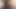 My gay Oldman suck me again 2 part
