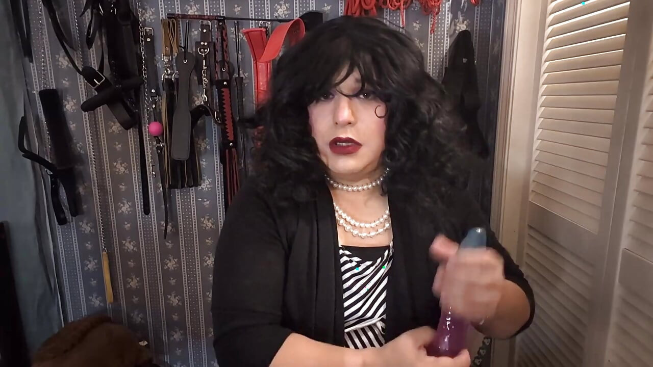Juli Joi Clip