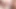 İri Göğüslü Orta Yaşlı Seksi Kadın Genç Adam Tarafından Sikiliyor