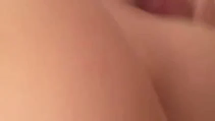 Patni ki adla-badli