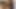 Second part where I fuck my busty neighbor and her black shameless husband and I cum really hard.