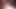 Desi Real Sex video,
