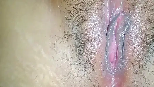 Istri tiri selingkuh dari suaminya