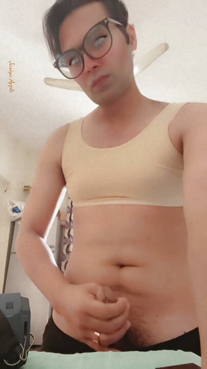 Billigste sissy