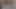 Lizzy Yum VR MAY 2023 JUST ME #12 post op orgasm pussy masturbation teasing orgasm and bathing