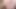 Evde yalnız dildo orgazmı - yüksek sesle inliyor