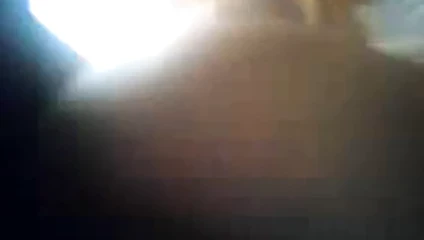 anal seks