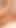 Emotional moment from "LATINA MILF HOOKER FUCKS CLIENT WITHOUT CONDOM FOR CASH"
