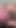 Spectacular moment from "18 years young village boy doing masturbation. Indian boy hard fuck porn video. 4k porn video"