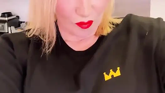 Terima kasih Faphouse untuk kaosnya