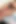 Seksi file elbiseli sarışın anal bağımlı dölleme ile ateşli bir anal seans yapıyor