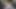 Büyük memeler meksika amatör içinde ev yapımı video