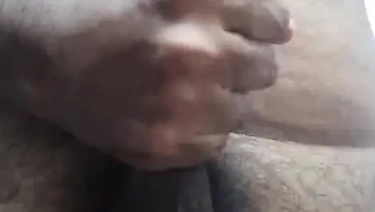 Büyük yarakla uzun sikiş.. serbest bir şans elde etme