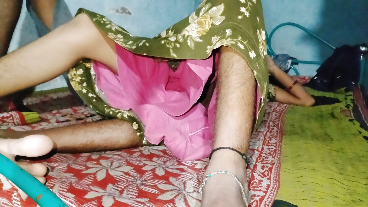 Desi bhabhi hardcore fuck hindi sex