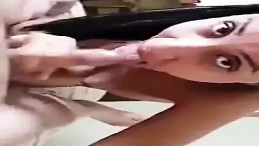Niara Pesanha (9)