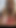 MyPervyFamily - 好奇心旺盛な義理の妹が私の自慰行為を見たいの??- ウィンター・ベル | クリップ 1