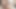 均一な熱、彼のためだけに開かれた