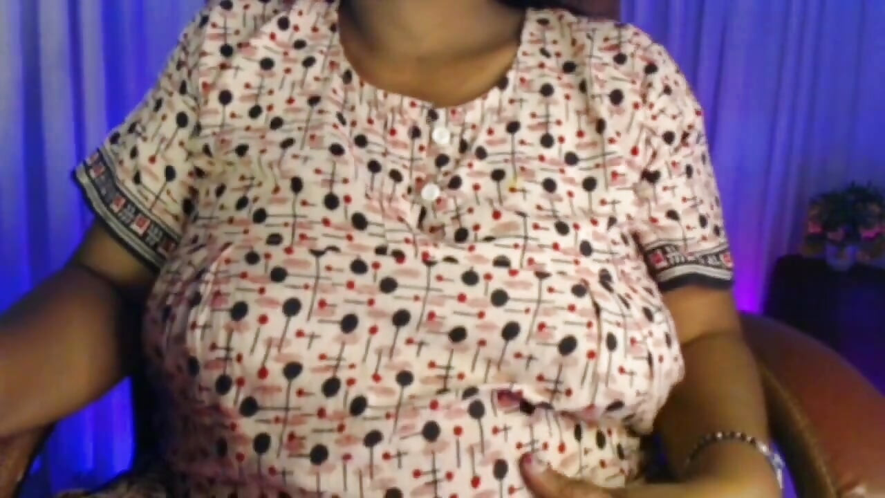 Dildo Špricanje